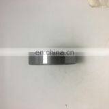 Низкая цена 6307 ZV3 626 шариковый подшипник с радиальным канавкой thumbnail-5