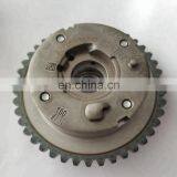 2700506200 Camshaft Timing EXHAUST Gear OEM 2700501247 thumbnail-3