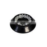 48 Holes DW-TG24-WS Manual Centrifuge Machine Lab Price thumbnail-6