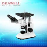 MDJ100 Laboratory Use Precision Metallurgical Microscope thumbnail-4