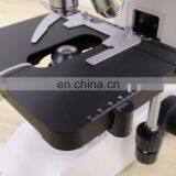 Professional Trinocular Biological Microscope For Clinic thumbnail-6