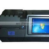 New Quotation for Gold Testing Kit thumbnail-2