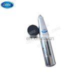 HT-225B Schmidt Concrete Hardness Test Rebound Hammer Concrete Test Hammer thumbnail-2