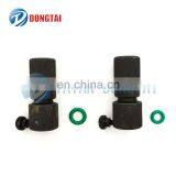 No,007 Rapid Connector For Nozzle Holder (7mm & 9mm)