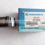 Control Valve 9308Z621C 28239294 thumbnail-5