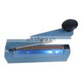 Hot Selling Professional Manual Iron Body Hand Heat Press Sealing Machine thumbnail-1
