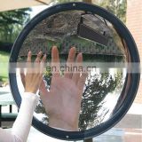 Road convex mirrors traffic safety mirrors indoor and outdoor