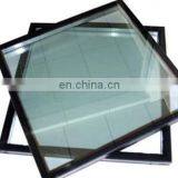 Factory Wholesale Sound Proof Laminated Insulating Glass,hollow Laminated Glass Panel for Window thumbnail-6