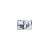 Laboratory Equipment Phenolic Resin Granite Work Board Lab Bench thumbnail-5