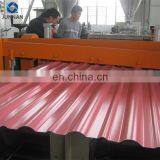 24 Gauge Corrugated Steel Roofing Sheet Bhushan Steel Roofing Sheet thumbnail-6