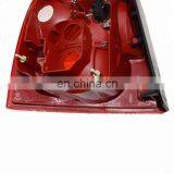 Car Taillight Lamp Housing Fit FOR VW 01-05 thumbnail-4