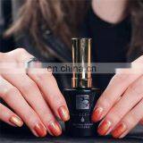 Best Wholesale uv Gel Nail Polish Hot Selling High Quality Art Salon Color uv Gel Nail Polish thumbnail-3