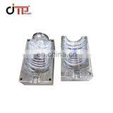 Hot Selling Water High Gloss PET Blowing Mould thumbnail-3