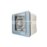 Guangzhou Making High Quality Precision Machining Plastic Parts Rapid Prototype 3d Printing Service Sls Slm Sla Fdm Prototyping thumbnail-4