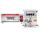 Diy Silicone Injection Moulding Molding Making Plastic Moulded Components Pizza Oven Mold Parts Maker Designs Supplier Oem thumbnail-5