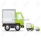 Logistics Service China to Thailand thumbnail-6