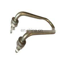 Topright Electric 200 Watts u Type Tubular Water Heater