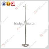 Fashion New Design Useful Coat Stainless Steel Rack thumbnail-5
