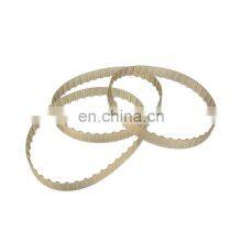 pu Timing Belt Ribbed Belt Multi-wedge Belt With Moderate Price