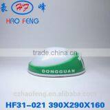 Taxi Plate Light /led Taxi Sign /the Color Can be Choosed thumbnail-1