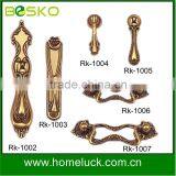 classic cabinet handle in high quality