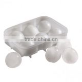 Alibaba Website Create Your Ice Tray Molds Big Ice Cubes Silicone Trays