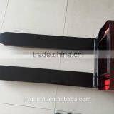 Semi-electric With Fixed Fork Stacker thumbnail-3