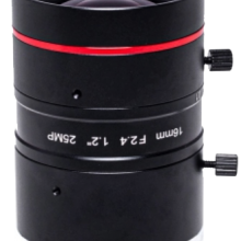 Sell to LED Inspection, Batter Inspection ( Samsung, CATL ) thumbnail-5