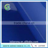 PU Patent Leather for Ladies Fashion Shoes thumbnail-3