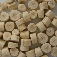 Frozen Banana Sliced thumbnail-1