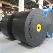 Qingdao Chenyu Rubber Technology Co.,Ltd company overview - view 1 thumbnail