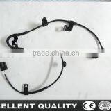 Wheel Rear Speed Sensor MN102578(R) MN102577(L) for Mitsubishi L200 thumbnail-2