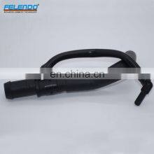 Brand New Good Quality Water Pipe for LR Gasoline Vehicles 5.0 2010-2013 OE LR012636 LR045237 LR045238 AJ812141 thumbnail-3