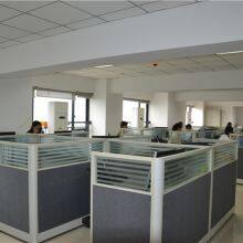 Chongqing Zhongneng Oil Purifier Manufacture Co.,Ltd company overview - view 4 thumbnail