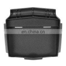 Car Multifunction Central Storage Box For Honda CRV 2012 2013 2014 2015 2016 Interior Accessories Stowing Tidying thumbnail-2