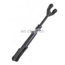 For Massey Ferguson Tractor Leveling Rod Assembly Ref. Part No. 182554M92 - Whole Sale India Best Quality Auto Spare Parts thumbnail-1