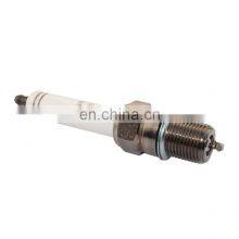 Engine Parts Generator Spark Plug 5373898 Industrial Spark Plug For Cummins thumbnail-1