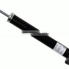 OE 1663201130 Best Price Shock Absorber Suppliers For MERCEDES-BENZ thumbnail-2