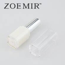 Custom Lipstick Box Case Gifts Fashion Girls Lipstick Tubes thumbnail-2