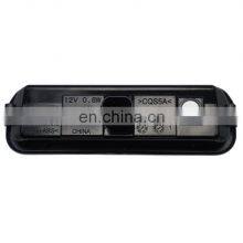 BM5Z-54432A38-A BM5Z54432A38A CV6Z-54432A38-A Tail Tailgate Trunk-Switch Auto Replacement Parts For Ford thumbnail-4