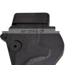 New Electric Power Door Lock Unlock Actuator Front Left FL for TOYOTA COROLLA thumbnail-5