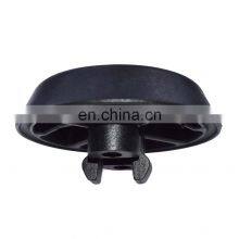 Under Car Support Pad for Lifting Car Jack Pad For BMW E36 318 323 325 328 M3 thumbnail-4