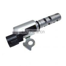 Left Variable Valve Timing Solenoid For Toyota 4Runner 2002-2009 Tacoma FJ CRUISER 15340-0P010 thumbnail-1