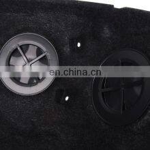 Front Fender Liner for MINI Cooper R55 R56 R57 R58 R59 Wheelhouse Silencer thumbnail-3