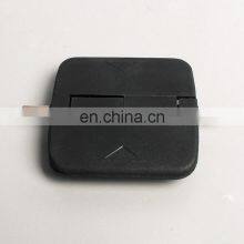 Side Sliding Window Glass Opener Grip Release Lever For VW Caddy 2K0847781A thumbnail-2