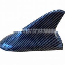 Racing Carbon Fiber Car Antenna Replacement thumbnail-2