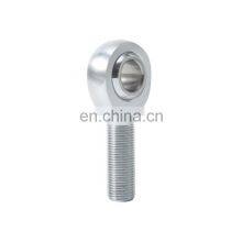 ROD ENDS XM XF Series Heavy Duty Injection Chromoly Rod End Heim Joint Rose Joint