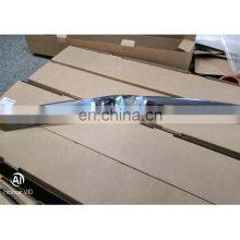 Grille Chrome Moulding 1047022-00-D,1047022 for Tesla Model X thumbnail-2