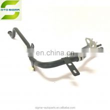 High Quality OEM Water Pipe ZL01-15-280 for MAZDA