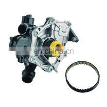 06L 121 111 G KLG High Quality Water Pump for Volkswagen AUDI
